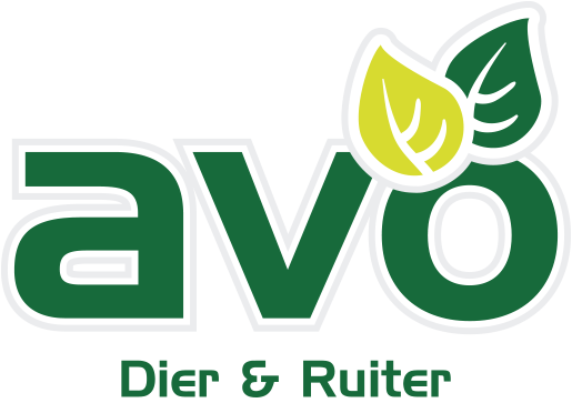 AVO Dier & Ruiter