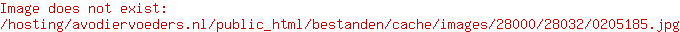 Beeztees vogelkooi Big Ara Open wit