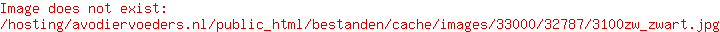 QHP Shetland zadel Zwart Shet
