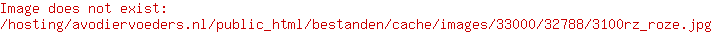 QHP Shetland zadel Roze Shet