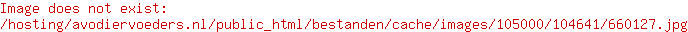Stamslabonen Record 100 gr