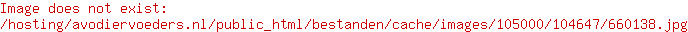 Stamslabonen Prelude 50 gr