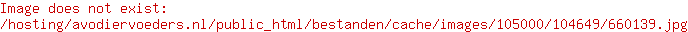 Stamslabonen Prelude 100 gr