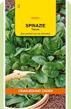 Spinazie Nores 75 gr