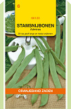 Stamsnijbonen Admires 100 gr