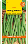 Stamslabonen Paloma 100 gr