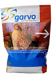 Garvo Fazantengraan met Erwten 20 kg