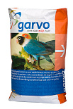 Garvo Neophemazaad 20 kg