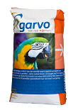 Garvo Papegaaien Melange 15 kg