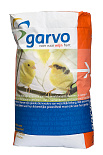 Garvo Kanarie Plus 20 kg