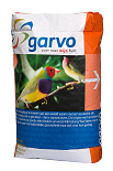 Garvo Tropical Gold 20 kg