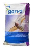 Garvo Super Energie 20 kg