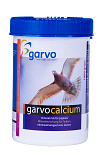 Garvo Garvocalcium 1 kg
