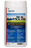 Garvo Garvodarmconditioner 800 gr