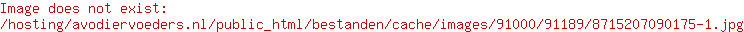 Ardeens Graan 5 kg