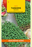 Tuinkers Gewone