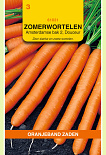 Zomerwortelen Douceur