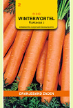 Winterwortelen Flakkese 2
