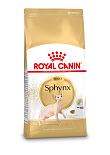 Royal Canin kattenvoer Sphynx Adult 400 gr