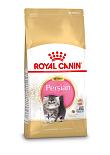 Royal Canin kattenvoer Persian Kitten 400 gr