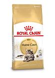 Royal Canin kattenvoer Maine Coon Adult 2 kg
