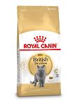 Royal Canin kattenvoer British Shorthair Adult 2 kg