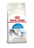 Royal Canin kattenvoer Indoor 27 10 kg