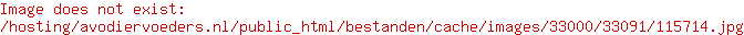 Acana Classics hondenvoer Wild Coast 17 kg