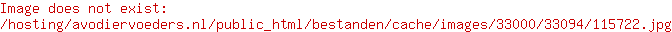 Acana Classics hondenvoer Classic Red 6 kg