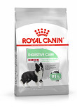 Royal Canin hondenvoer Digestive Care Medium 3 kg