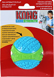 Kong Core Strength Ball M