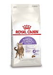 Royal Canin kattenvoer Sterilised Appetite Control 4 kg