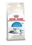Royal Canin Kattenvoer Indoor 7+ 3,5 kg