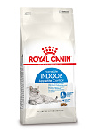 Royal Canin Kattenvoer Indoor Appetite Control 2 kg