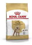 Royal Canin Hondenvoer Poodle Adult 7,5 kg