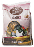 Deli Nature GalliX grit mix 20 kg