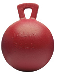 Jolly Ball Geurloos 25 cm