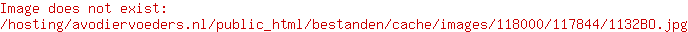 QHP Halsterset Lily
