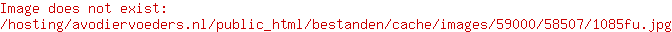 QHP touwhalster met teugel