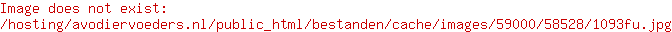 Q-Essentials halstouw