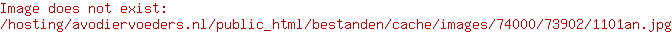 Q-Essentials halstertouw Color 2 mtr