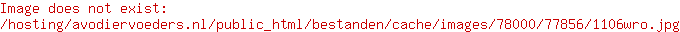 QHP Halsterset Diamond Wine red Pony
