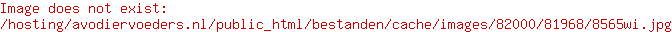QHP Wedstrijdshirt Riva Dames Wit