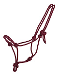 Q-Essentials Touwhalster Basic