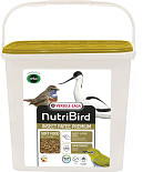 Versele-Laga NutriBird Insect Patee Premium 2 kg
