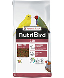 Versele-Laga NutriBird C19 10 kg