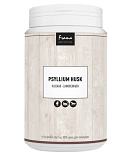 Frama Best For Pets Psyllium Husk Vlozaad Zandreiniger 300 gr