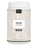 Frama Best For Pets Rustmix (Valeriaan Complex) 400 gr