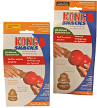Kong Snacks bacon & cheese L