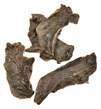 Carnis Paardenvlees 150 gr